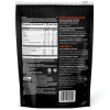 GNC AMP Wheybolic™ Ripped Protein Powder + Thermogenic, Classic Vanilla, 1.0 LB, 40g Whey Protein