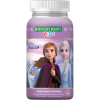 Nature's Bounty Kids Disney Frozen Multivitamin Gummies;  200 Count