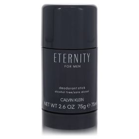 Eternity by Calvin Klein Deodorant Stick