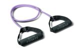 Yoga Professional Kit with 3 Essential Cardio Items