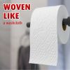 Charmin Ultra Strong Toilet Paper, 18 Mega Roll