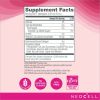 NeoCell Collagen + C - Pomegranate 16 fl oz Liq