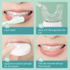 6 Packs Teeth Whitening Kit Gel Refill