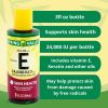 Spring Valley Skin Oil with Vitamin E;  24000 IU;  3 fl oz
