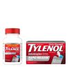 Tylenol Extra Strength Acetaminophen Rapid Release Gels;  225 ct