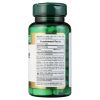Nature's Bounty L-Lysine Tablets;  1000 mg;  60 Count