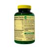 Spring Valley Super Vitamin B-Complex Tablets Dietary Supplement;  250 Count