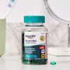 Equate Ibuprofen Mini Softgel Capsules;  200 mg;  300 Count