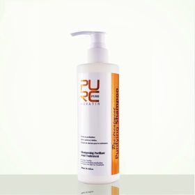 Shampoo For Cleaning Hair Before Pulling 300ml