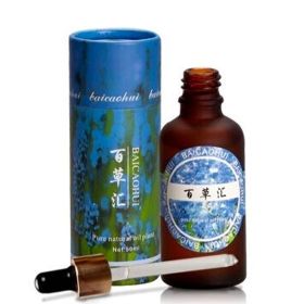 20ML Essential Oil Rehydration (Option: Lavender-50ML)