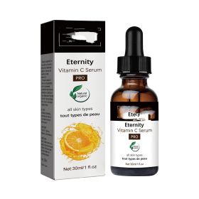 Vitamin C Serum Fading Wrinkle Firming Skin Rejuvenation Moisturizing And Nourishing (Option: 30ml)