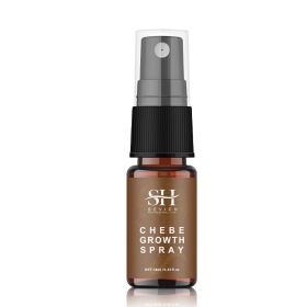 Repair Dry Hair Spray Essential Oil (Option: Chebe-10ML)