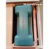 Automatic Noble Taste Cold Hot Clean Disposable Folding Wet Towel Machine With Big Tank(06A)